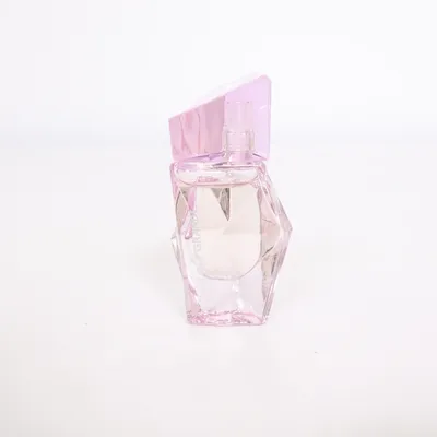 Eau de Parfum från Ariana Grande