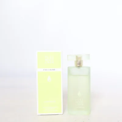 Eau de Parfum (Pure White Linen Light Breeze) van Estée Lauder
