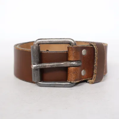 Ceinture (Marron) de Tod's