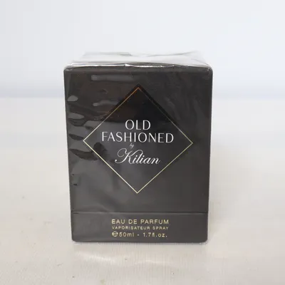 Eau de Parfum (Old Fashioned) de Kilian
