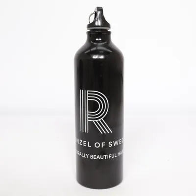 Termos (Svart, Vit) från Rapunzel of Sweden