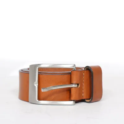 Riem (Bruin) van H&M