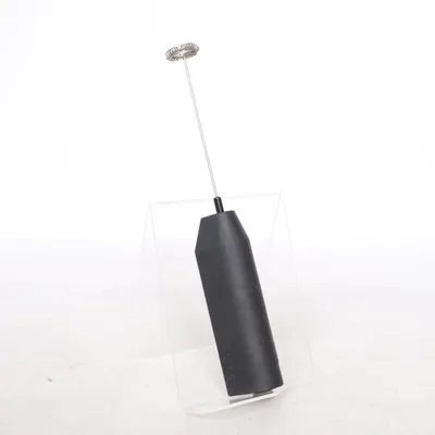 Mjölkskummare (SKL-102) från Coline