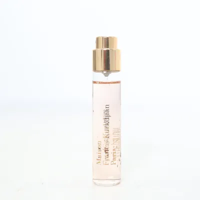 Eau de Parfum (Baccarat Rouge 540) de Maison Francis Kurkdjian Paris