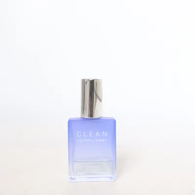 Eau de Parfum (Cotton T-Shirt) från CLEAN