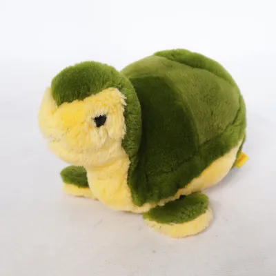 Zacht speeltje (5386/22) van Steiff