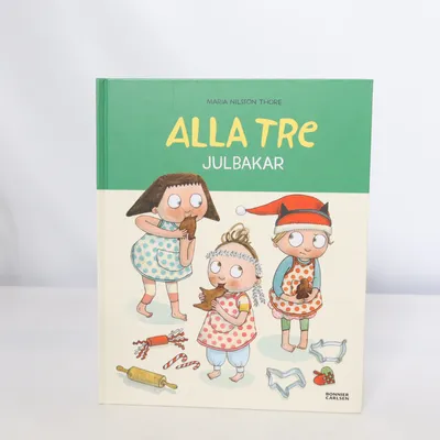 Livre pour enfants