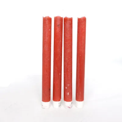 LED-ljus (Röd) från Star Trading