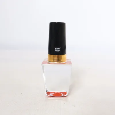 Home decoration (Make Up Soft Pink nagellack) from Kosta Boda
