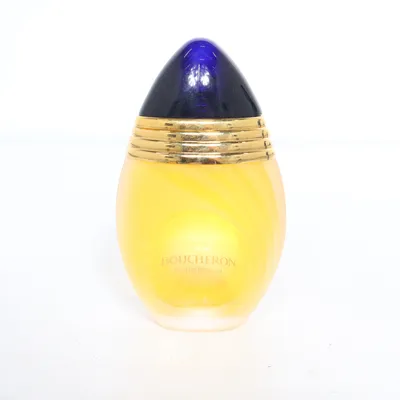 Eau de Parfum (Boucheron) från Boucheron