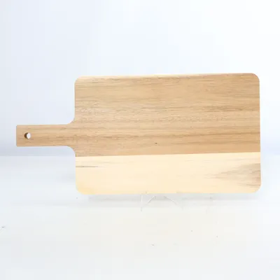 Chopping board (Brown) from Crofton