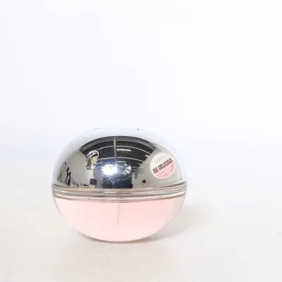 Eau de parfum (Be Delicious Fresh Blossom) fra DKNY