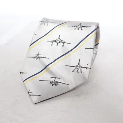 Slips (Grå, Blå, Gul) från US Air Force