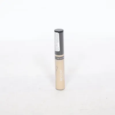 Concealer (concealer anticernes) från Revlon