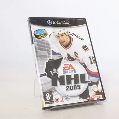 Jeu vidéo
