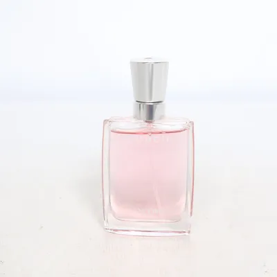 Eau de Parfum (Miracle) von Lancôme