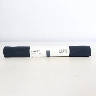 Tafelloper (Marit) van IKEA Katoen, Polyester