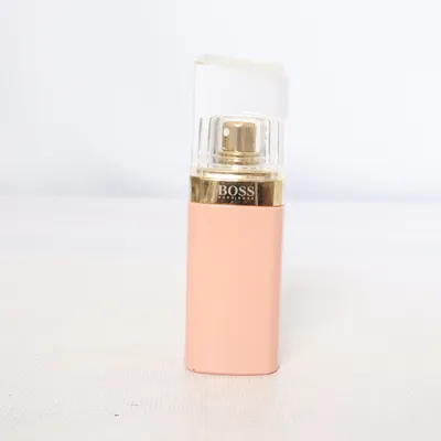 Eau de Parfum (Ma Vie Pour Femme ) de Hugo Boss