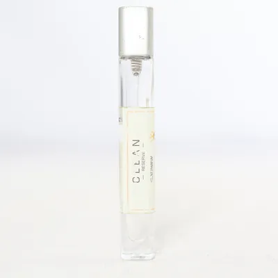 Eau de parfum (Reserve) fra CLEAN