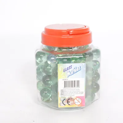 Game accessory (Red, Green, Blue) from Robetoy