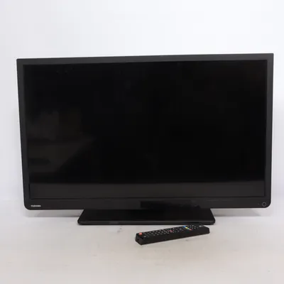 TV (32W1343DG) from Toshiba