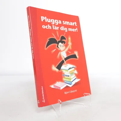 Kurslitteratur från Studentlitteratur