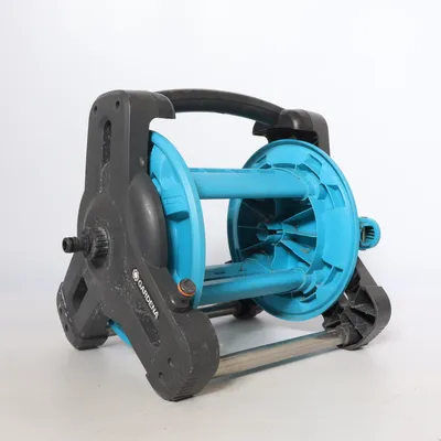 Garden accessory (Blue, Black) from Gardena