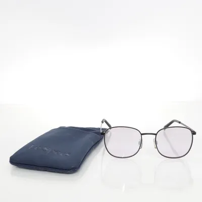 Lunettes de soleil (Noir) de Le Specs