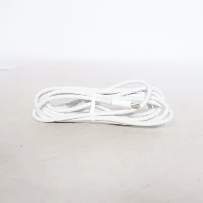 Câble USB