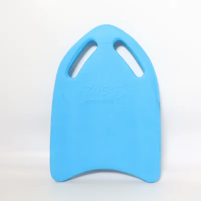 Watersportuitrusting (Blauw) van Zoggs