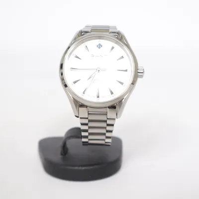 Montre (Gris) de GANT
