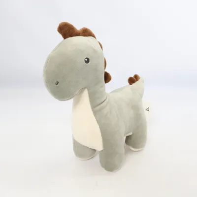 Gosedjur (Grön, Beige, Brun) från Åhléns Kids Polyester