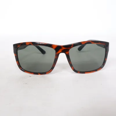 Solglasögon (GRANITE 21614) från Granite