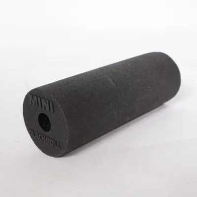 Skumrulle (MINI BLACKROLL) fra Blackroll