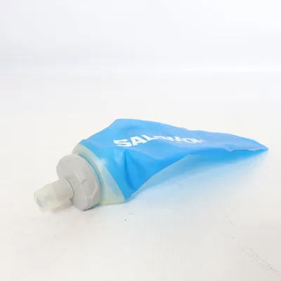 Water bottle (Soft Flask) from Salomon