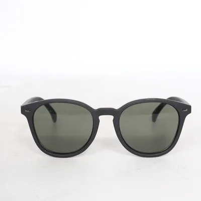 Solbriller (BANDWAGON) fra Le Specs