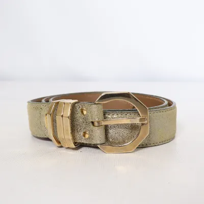 Riem (Bruin) van Nanni