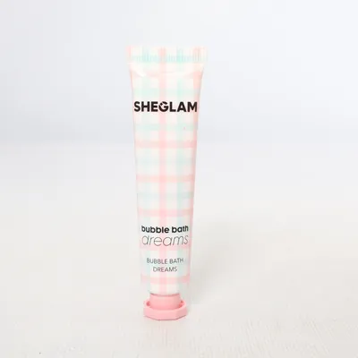 Læbepomade fra SHEGLAM