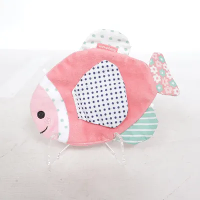 Barnvagnstillbehör (Rosa, Vit, Grön) från Babydream
