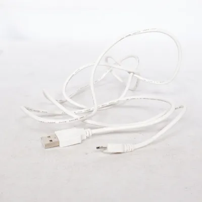 USB-kabel från Huawei