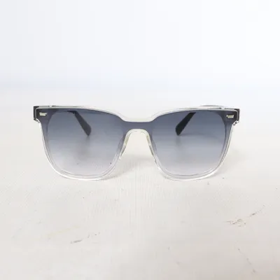 Lunettes de soleil (Noir) de Bolon