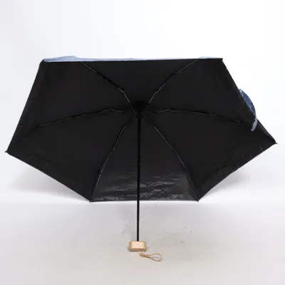 Paraply (Blå) från Umbrella