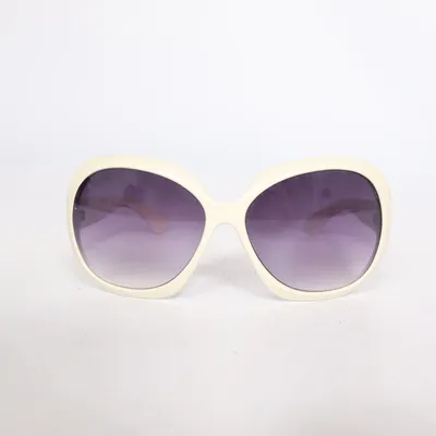 Lunettes de soleil (84098 Jackie Ohh II) de Ray-Ban