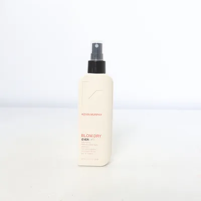 Volumespray (Blow.Dry Ever.Lift) van Kevin Murphy