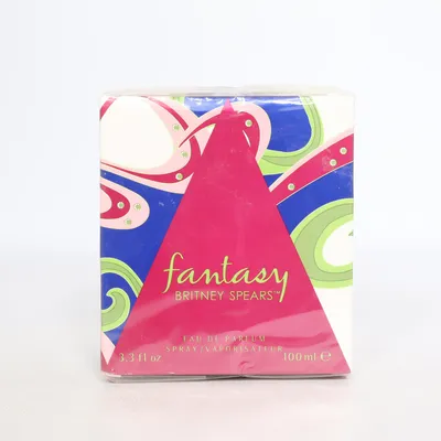 Eau de Parfum (Fantasy) från Britney Spears