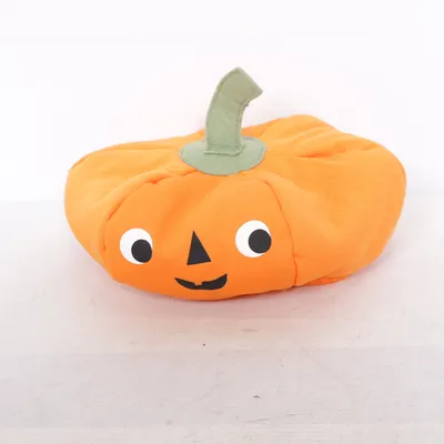 Maskeradtillbehör (Orange) från H&M