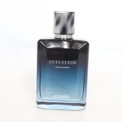 Eau de Parfum (Intuition) von Aramis