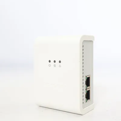 Modem (Xe104) from Netgear
