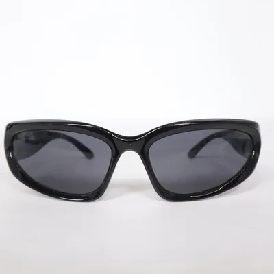 Solglasögon (Svart) från Zign