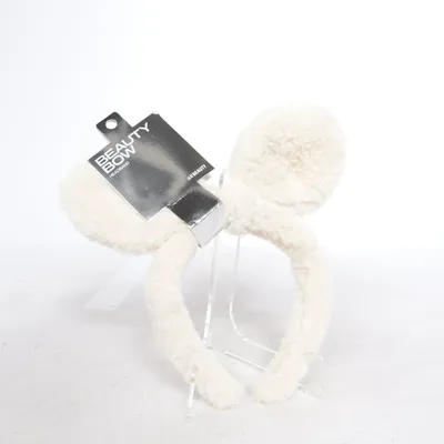 Maskeradtillbehör (Beige) från H&M Beauty